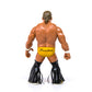 2026 Zombie Sailor's Toys Wrestling's Heels & Faces Series 6 Shane Douglas