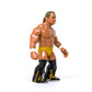 2026 Zombie Sailor's Toys Wrestling's Heels & Faces Series 6 Shane Douglas