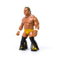 2026 Zombie Sailor's Toys Wrestling's Heels & Faces Series 6 Shane Douglas
