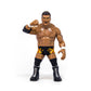 2026 Zombie Sailor's Toys Wrestling's Heels & Faces Series 6 Masato Tanaka