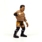 2026 Zombie Sailor's Toys Wrestling's Heels & Faces Series 6 Masato Tanaka