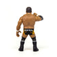 2026 Zombie Sailor's Toys Wrestling's Heels & Faces Series 6 Masato Tanaka