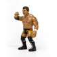 2026 Zombie Sailor's Toys Wrestling's Heels & Faces Series 6 Masato Tanaka