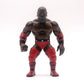 2025 Zombie Sailor's Toys Wrestling's Heels & Faces  Series 5 Tony Norris [Ahmed Johnson]