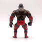 2025 Zombie Sailor's Toys Wrestling's Heels & Faces  Series 5 Tony Norris [Ahmed Johnson]