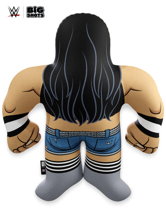 2025 WWE Big Shots AJ Lee