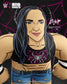 2025 WWE Big Shots AJ Lee