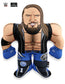 2025 WWE Big Shots AJ Styles