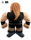 2026 WWE Big Shots Becky Lynch