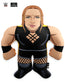 2026 WWE Big Shots Becky Lynch
