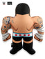 2026 WWE Big Shots CM Punk [2011]