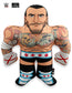 2026 WWE Big Shots CM Punk [2011]