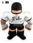 2026 WWE Big Shots CM Punk [2011 Spinner Belt]