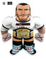 2026 WWE Big Shots CM Punk [2011 Spinner Belt]