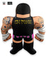 2026 WWE Big Shots CM Punk [2026]