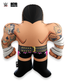 2026 WWE Big Shots CM Punk [Undisputed Champion]