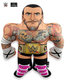 2026 WWE Big Shots CM Punk [Undisputed Champion]