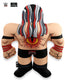 2026 WWE Big Shots "Demon" Finn Balor