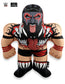 2026 WWE Big Shots "Demon" Finn Balor
