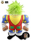 2026 WWE Big Shots Doink the Clown