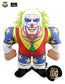2026 WWE Big Shots Doink the Clown