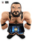 2025 WWE Big Shots Drew McIntyre