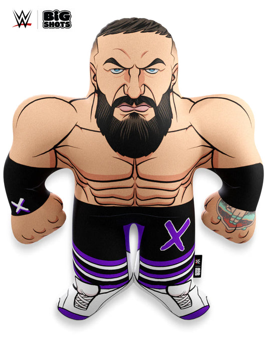 2025 WWE Big Shots Finn Balor