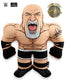 2025 WWE Big Shots Limited Edition Goldberg
