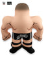 2026 WWE Big Shots Gunther