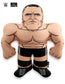2026 WWE Big Shots Gunther