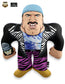 2026 WWE Big Shots Jesse "The Body" Ventura