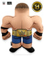 2025 WWE Big Shots Limited Edition John Cena [17x]