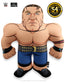 2025 WWE Big Shots Limited Edition John Cena [17x]