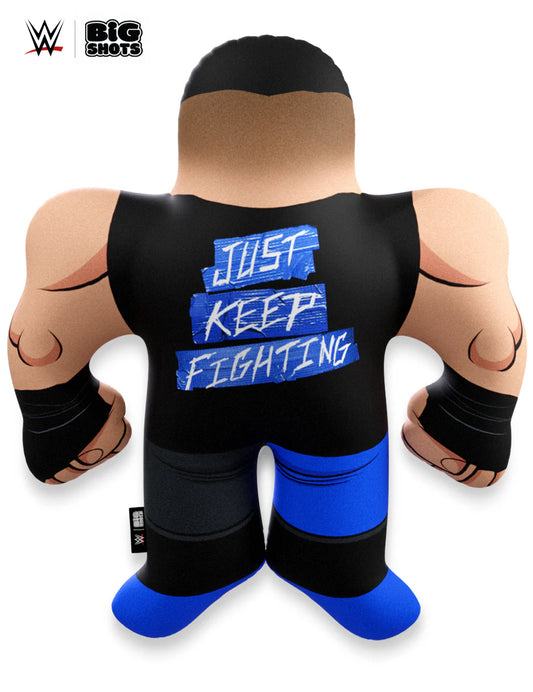 2025 WWE Big Shots Kevin Owens