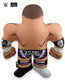 2026 WWE Big Shots Matt Cardona