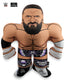 2026 WWE Big Shots Matt Cardona