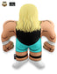 2026 WWE Big Shots Mr. Perfect