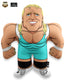 2026 WWE Big Shots Mr. Perfect