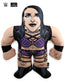 2026 WWE Big Shots Rhea Ripley