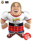 2026 WWE Big Shots "Rowdy" Roddy Piper