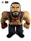 2026 WWE Big Shots Roman Reigns