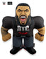 2024 WWE Big Shots Roman Reigns [With Shirt]