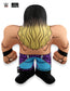 2026 WWE Big Shots Seth Rollins