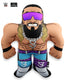 2026 WWE Big Shots Seth Rollins