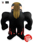 2026 WWE Big Shots The Fiend