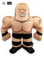 2026 WWE Big Shots Brock Lesnar [2003]