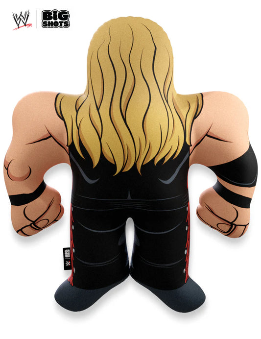 2024 WWE Big Shots Kevin Nash