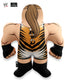 2026 WWE Big Shots Rob Van Dam