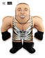 2026 WWE Big Shots Rob Van Dam