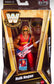 2024 WWE Mattel Elite Collection Legends Series 23 Hulk Hogan